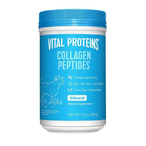 VITAL PROTEINS Collagen Peptides Original 284g