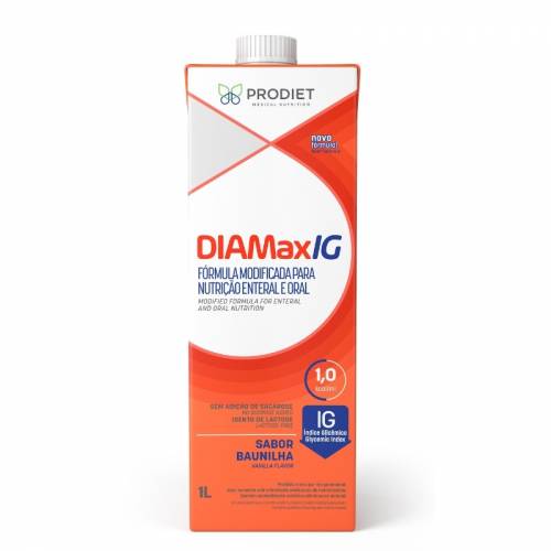 Diamax IG - 1l