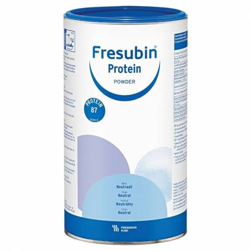 Fresubin Protein Powder - 300g